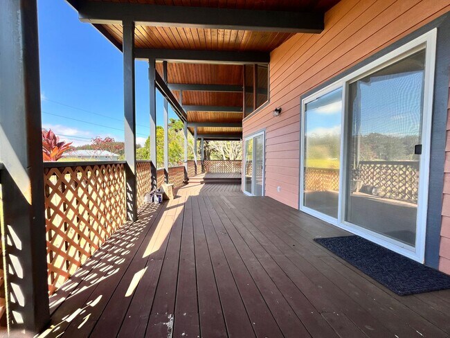 Photo - Charming 3-Bedroom, 2-Bath Ranch on 5 Acre...