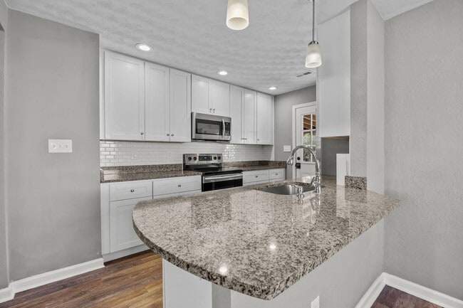 Photo - Just Listed for Rent in Virginia Beach!