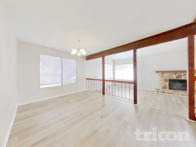 Photo - 6971 Springwood Dr