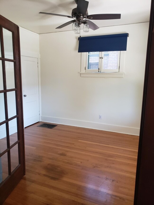 Photo - 371 Corona St