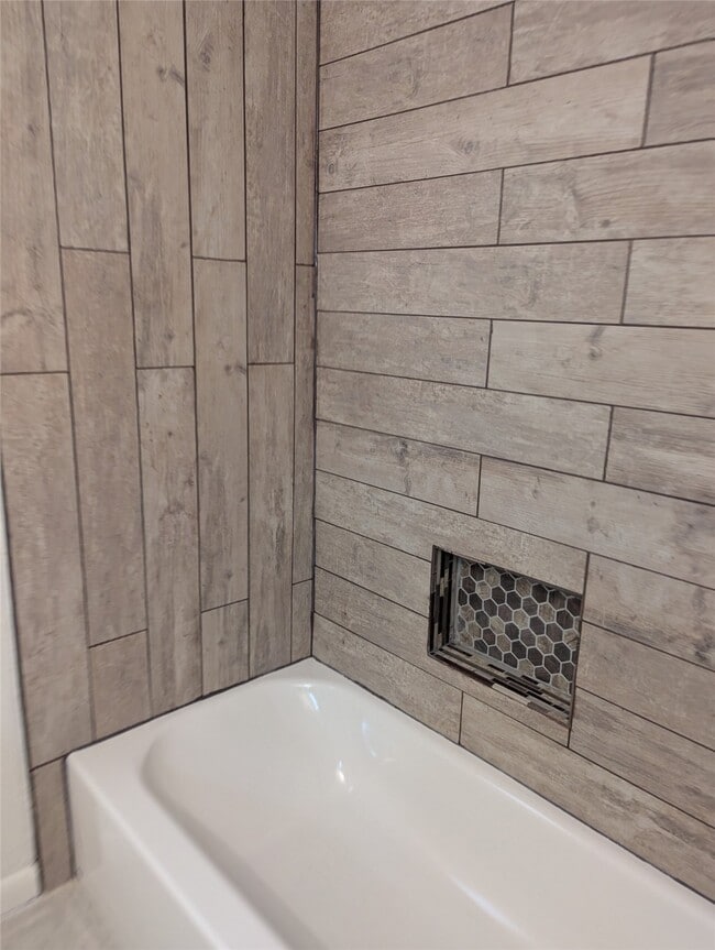 Photo - 1311 21st St