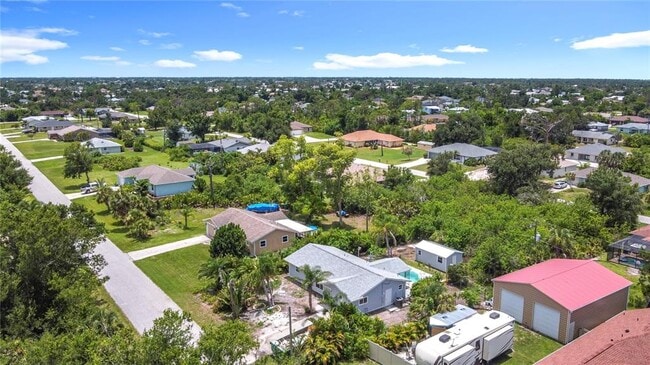 Photo - 7341 Hart St