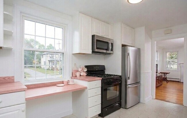 Photo - 188 South St