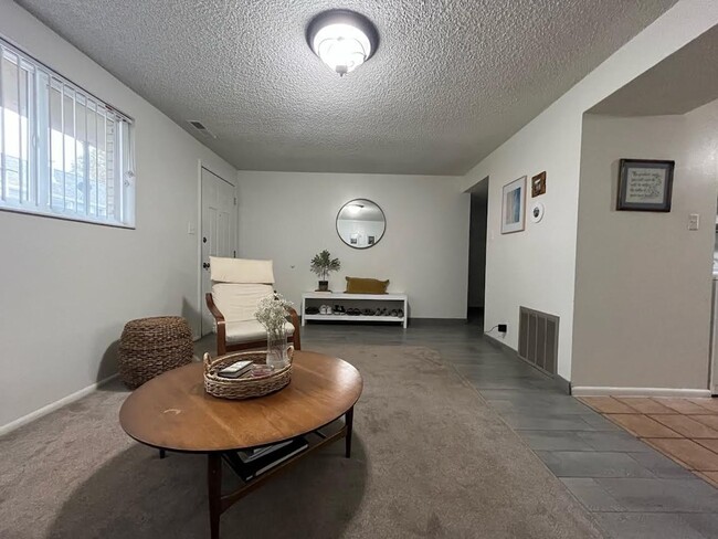 Photo - Remodeled 2 Bed 1 Bath, Apartment in Provo Unit #6