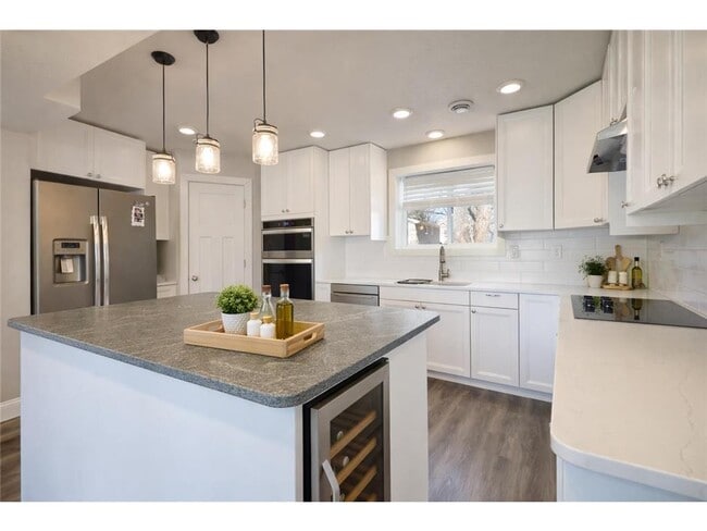 Photo - 4324 Rustic Pl