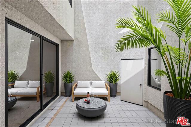 Photo - 2312 Century Hill