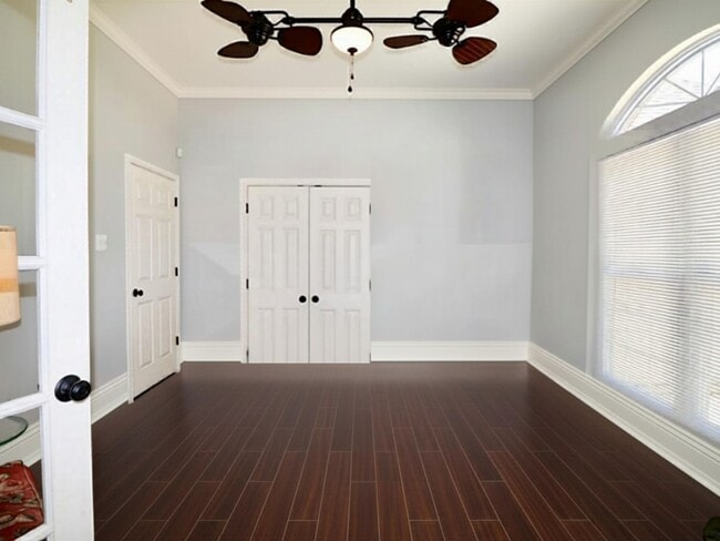 Photo - 14511 Wadlington Dr