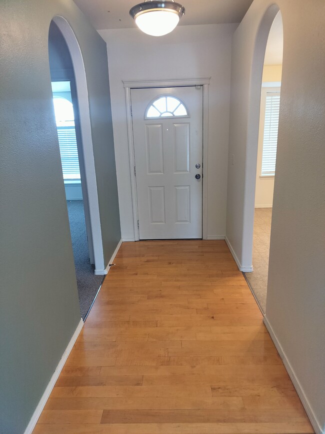 Photo - 1415 Chelsey Cir