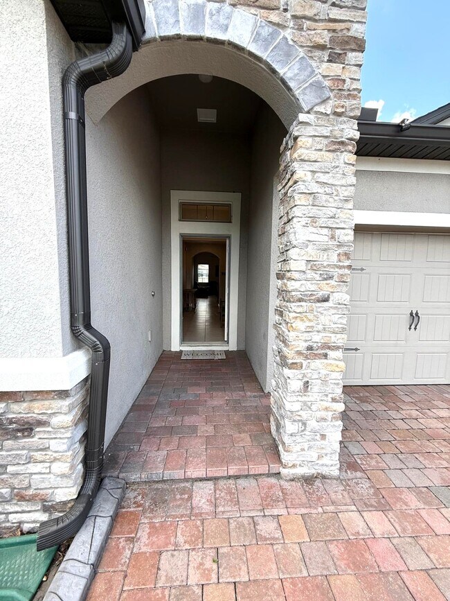 Photo - 1165 Hilltop Pl