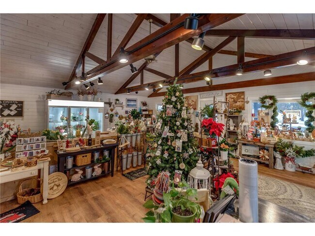 Photo - 35494 Co Rd 3