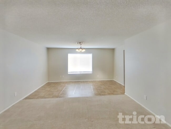Photo - 5651 W Cheryl Dr