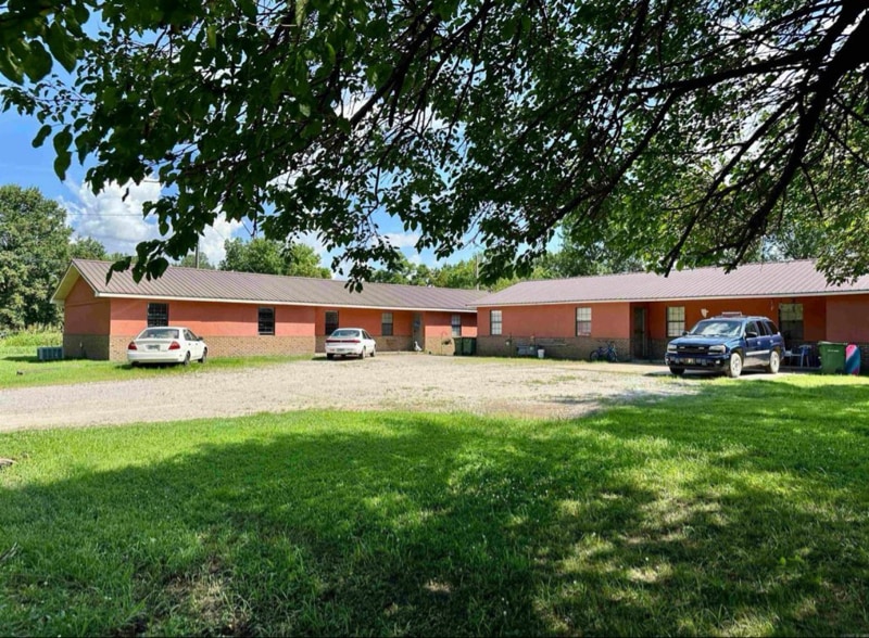 Photo - 208 NE 2nd St Unit C