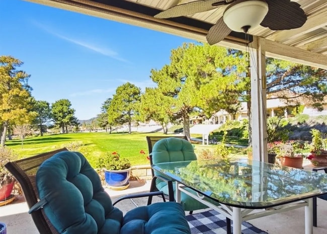 Photo - 10665 Cherry Hills Dr