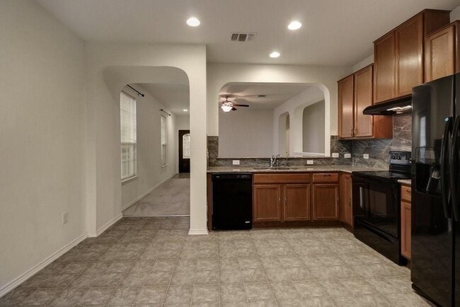 Photo - 11208 Kildoon Dr
