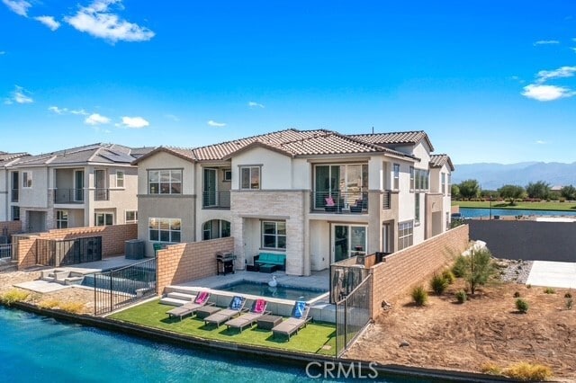 Building Photo - 84638 Litorale Ct