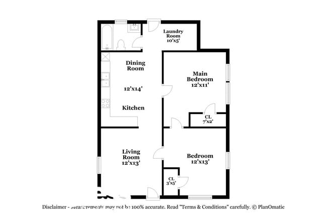 Photo - 508 W Allison Ave