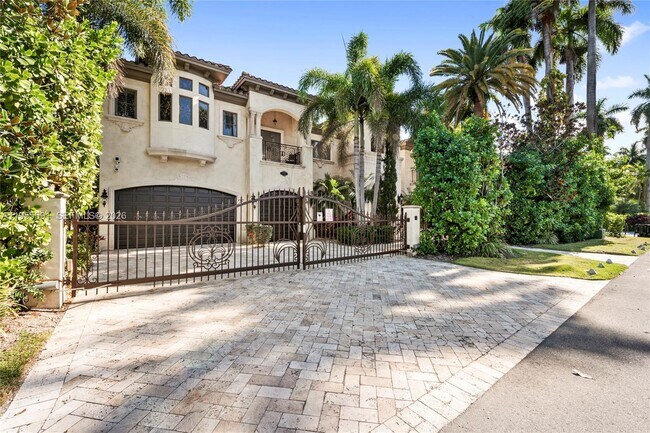 Photo - 510 San Marco Dr