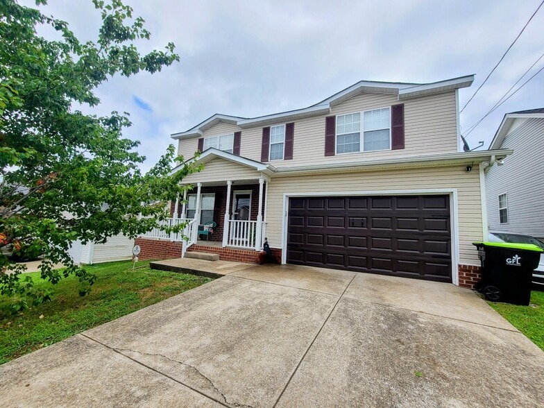 330 Sarna Dr