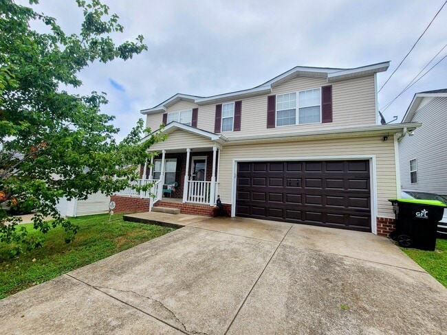 Welcome home - 330 Sarna Dr