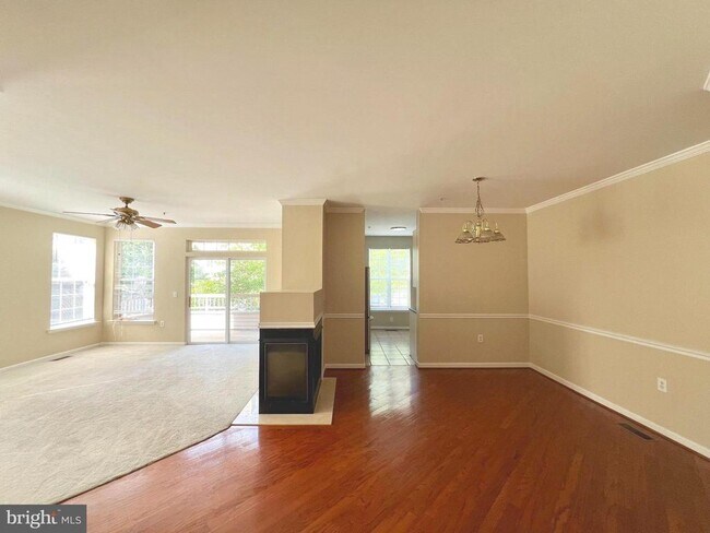4320 Cannon Ridge Ct