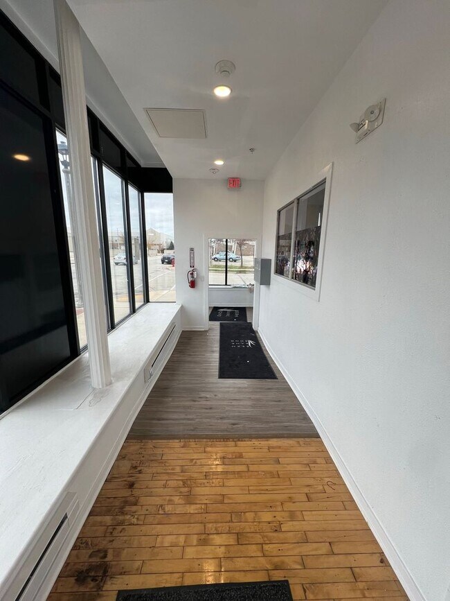 Photo - 2001 10th Ave Unit 103