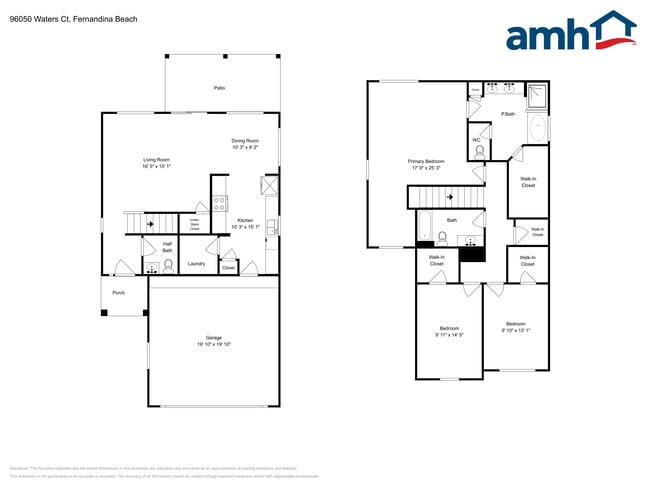 Photo - 96050 Waters Ct