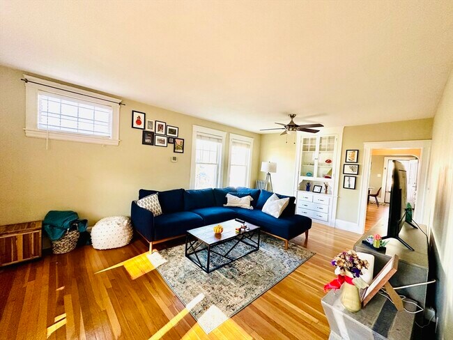 Photo - 73 Burnham St Unit 73
