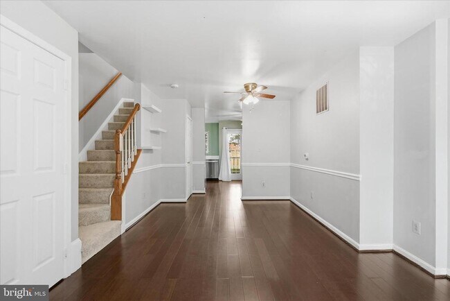 Photo - 14128 Autumn Cir