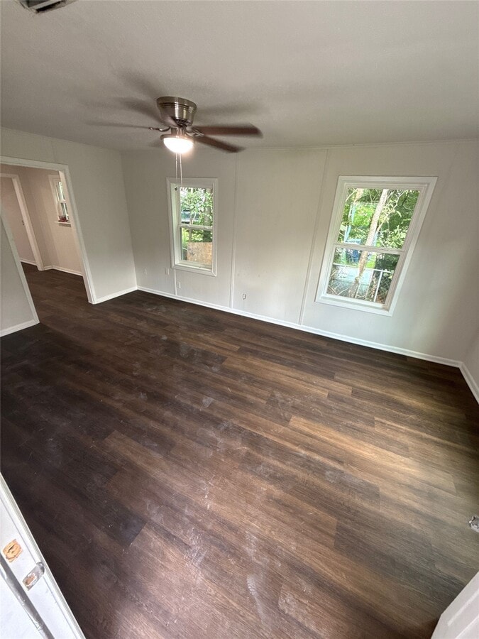 Photo - 431 N Tinsley St