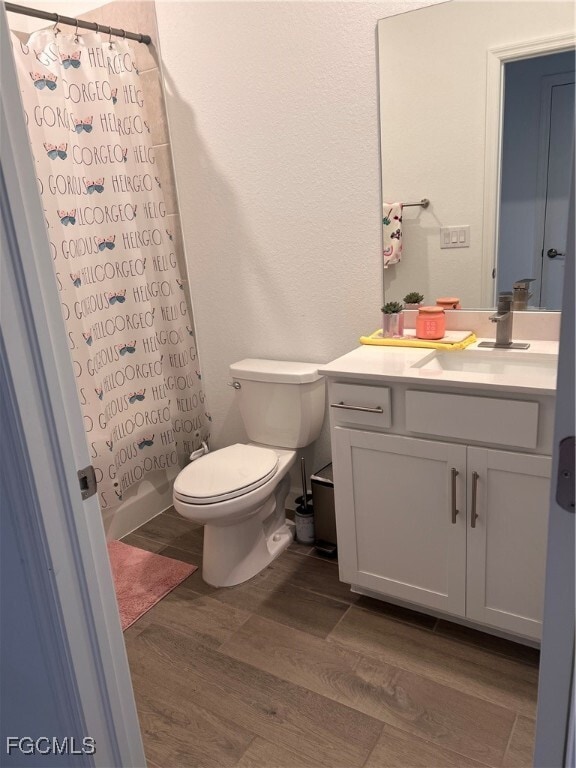 Photo - 15042 White Pearl Rd