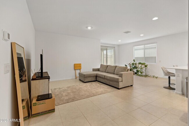 Photo - 3065 E Riding Boot Wy