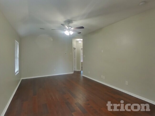 Photo - 16339 Noble Meadow Ln