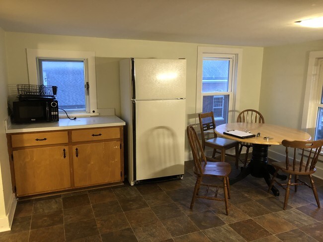 Photo - 1 West St Unit A