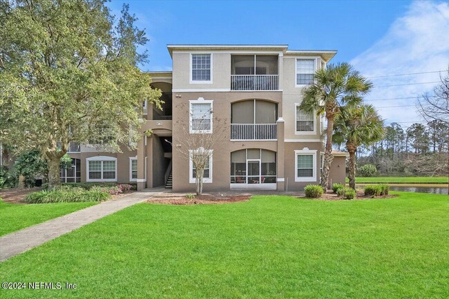 Photo - 10550 Baymeadows Rd Condo Unit 908