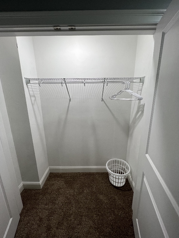 Photo - 158B Beacon St