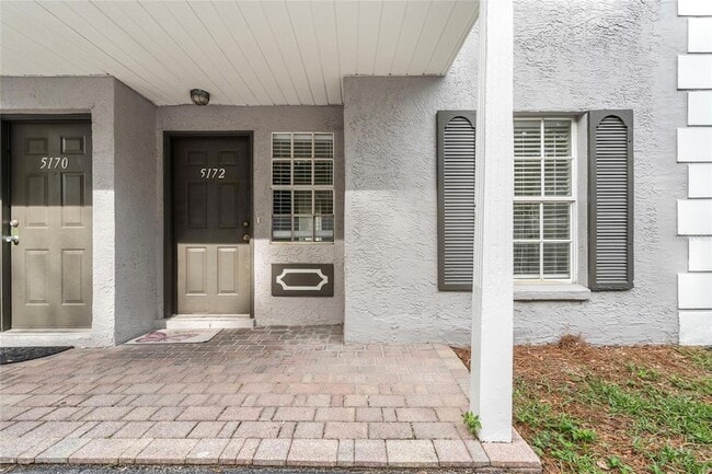 Photo - 5172 Sunridge Palms Dr Unidad 0000