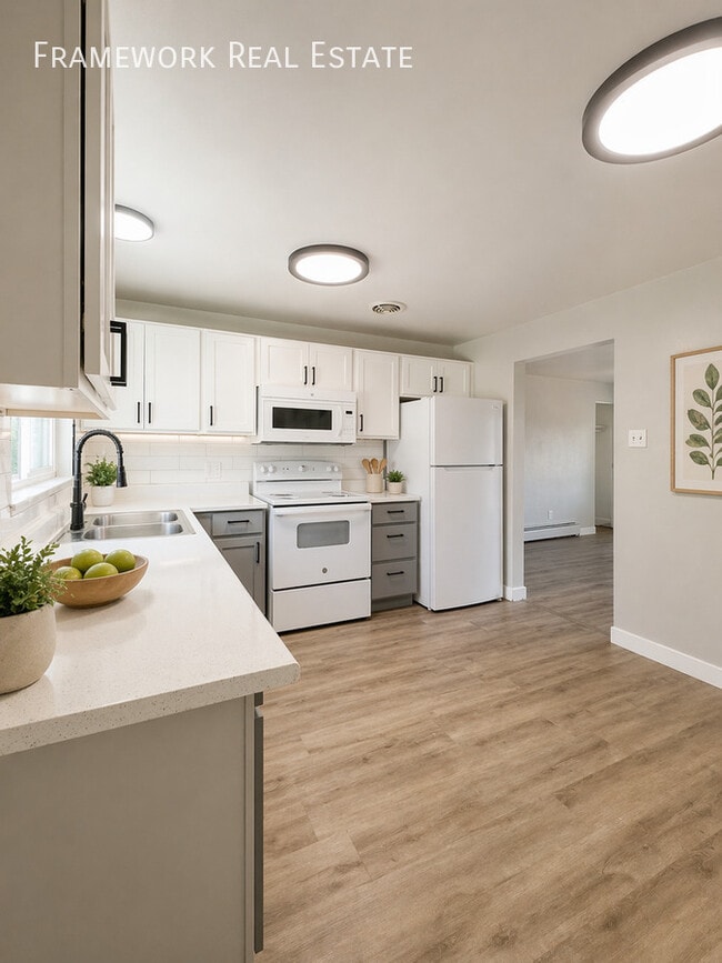 Photo - 1685 Reed St Unit 4