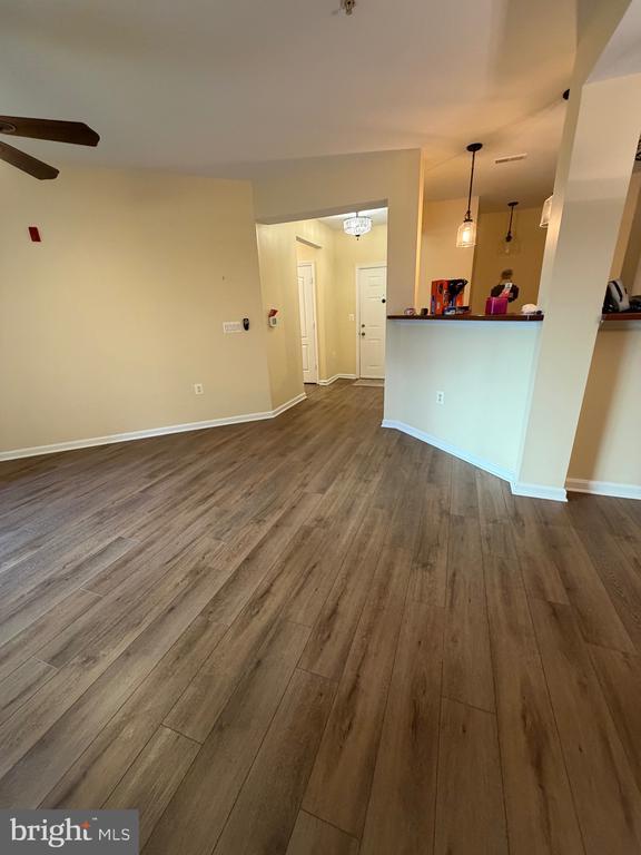 Photo - 400 Symphony Cir Unidad 219H