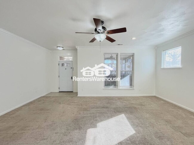 Photo - 1405 Church St