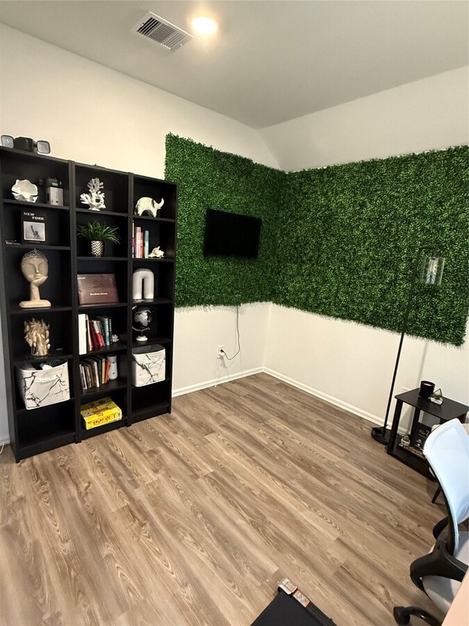 Photo - 3618 Oakvale Dr