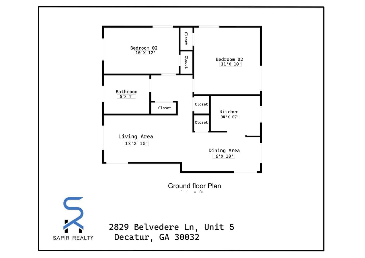 Move in before February 15th and choose your reward: a $250 Amazon Gift Card or a 55" Smart TV! - Move in before February 15th and choose your reward: a $250 Amazon Gift Card or a 55" Smart TV! Unidad 5