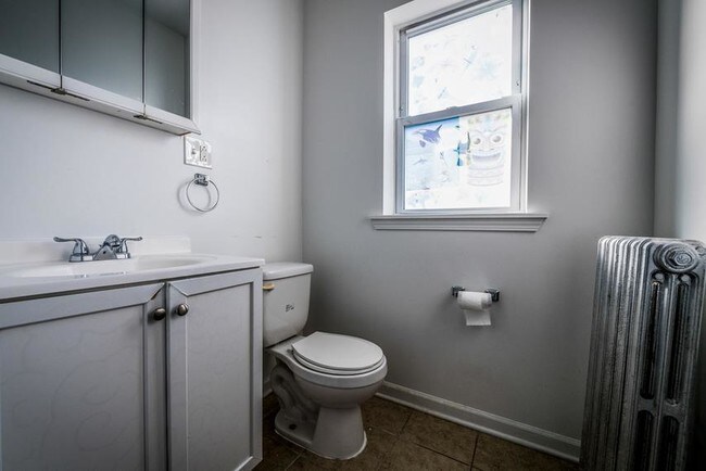 Photo - 8141 S Kingston Ave