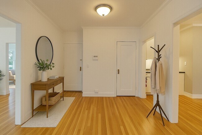 Photo - 290 Corey Rd Unit #1