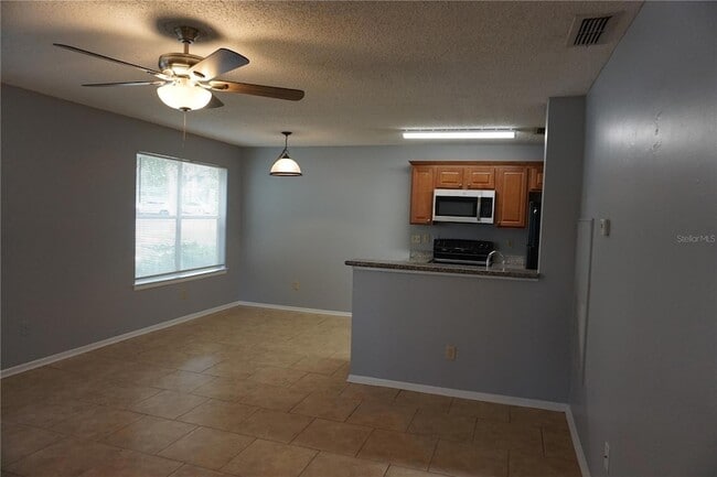 Photo - 732 Secret Harbor Ln Unit 100