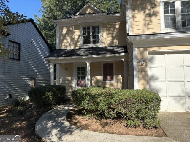 Photo - 1005 Wenham Ln