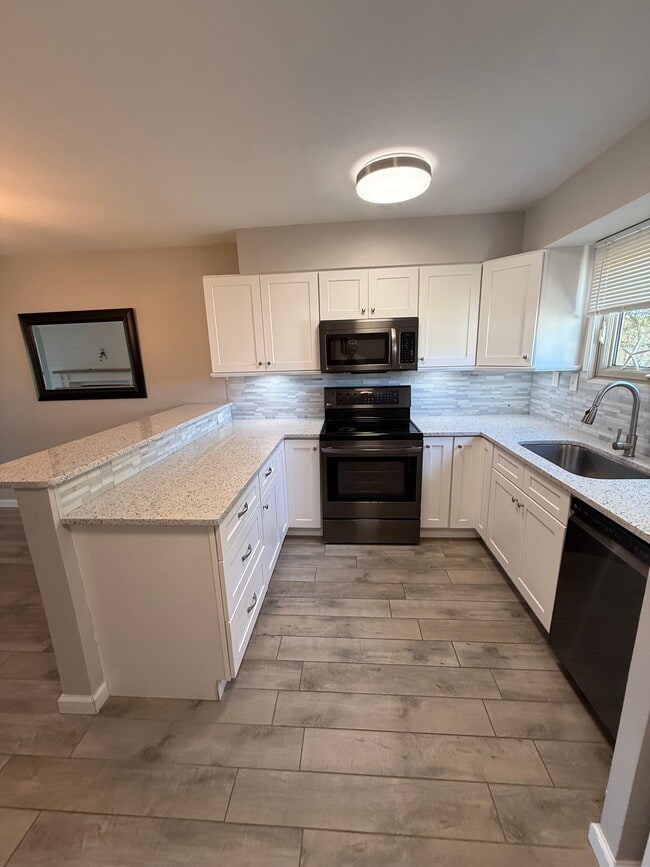 Photo - 4300 Bay Point Rd