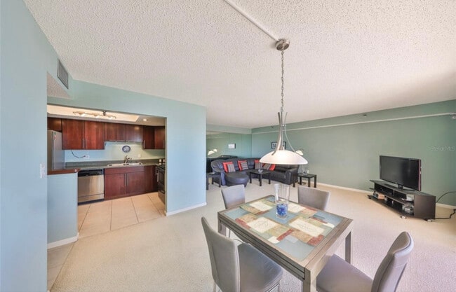 Photo - 7430 Sunshine Skyway Ln S