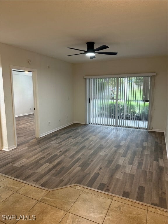 Photo - 27103 Matheson Ave Unit 103