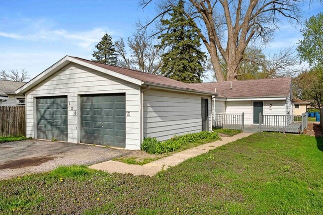 Photo - 3 Bedroom Home In Chesterton