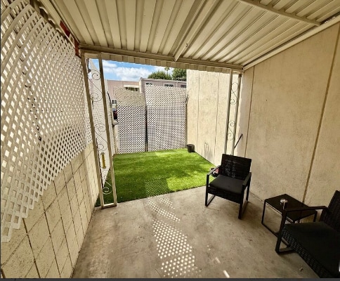 Photo - 7141 Coldwater Canyon Ave Unidad 5